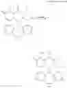 Fig. 657 - Substituted polycyclic carbamoylpyridone derivative