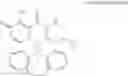 Fig. 658 - Substituted polycyclic carbamoylpyridone derivative