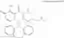 Fig. 660 - Substituted polycyclic carbamoylpyridone derivative