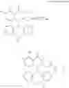 Fig. 666 - Substituted polycyclic carbamoylpyridone derivative