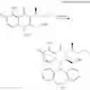 Fig. 676 - Substituted polycyclic carbamoylpyridone derivative