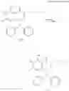 Fig. 679 - Substituted polycyclic carbamoylpyridone derivative