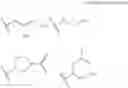 Fig. 68 - Substituted polycyclic carbamoylpyridone derivative