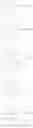 Fig. 682 - Substituted polycyclic carbamoylpyridone derivative