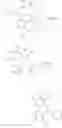 Fig. 685 - Substituted polycyclic carbamoylpyridone derivative