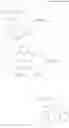 Fig. 696 - Substituted polycyclic carbamoylpyridone derivative