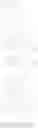 Fig. 70 - Substituted polycyclic carbamoylpyridone derivative