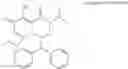 Fig. 704 - Substituted polycyclic carbamoylpyridone derivative