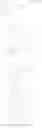 Fig. 706 - Substituted polycyclic carbamoylpyridone derivative