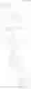 Fig. 710 - Substituted polycyclic carbamoylpyridone derivative