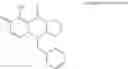 Fig. 711 - Substituted polycyclic carbamoylpyridone derivative