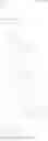 Fig. 712 - Substituted polycyclic carbamoylpyridone derivative