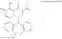 Fig. 714 - Substituted polycyclic carbamoylpyridone derivative