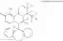 Fig. 715 - Substituted polycyclic carbamoylpyridone derivative