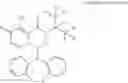 Fig. 716 - Substituted polycyclic carbamoylpyridone derivative