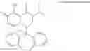 Fig. 717 - Substituted polycyclic carbamoylpyridone derivative