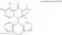 Fig. 718 - Substituted polycyclic carbamoylpyridone derivative