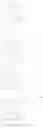 Fig. 721 - Substituted polycyclic carbamoylpyridone derivative