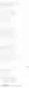 Fig. 722 - Substituted polycyclic carbamoylpyridone derivative