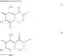 Fig. 726 - Substituted polycyclic carbamoylpyridone derivative