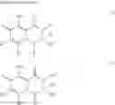 Fig. 727 - Substituted polycyclic carbamoylpyridone derivative