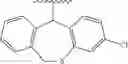Fig. 734 - Substituted polycyclic carbamoylpyridone derivative