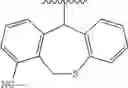 Fig. 735 - Substituted polycyclic carbamoylpyridone derivative