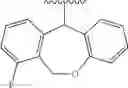 Fig. 736 - Substituted polycyclic carbamoylpyridone derivative