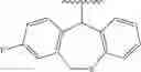 Fig. 737 - Substituted polycyclic carbamoylpyridone derivative