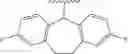 Fig. 742 - Substituted polycyclic carbamoylpyridone derivative