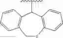 Fig. 744 - Substituted polycyclic carbamoylpyridone derivative