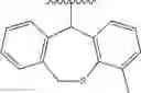 Fig. 751 - Substituted polycyclic carbamoylpyridone derivative