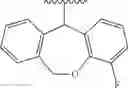 Fig. 757 - Substituted polycyclic carbamoylpyridone derivative