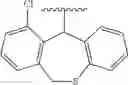 Fig. 760 - Substituted polycyclic carbamoylpyridone derivative