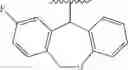 Fig. 764 - Substituted polycyclic carbamoylpyridone derivative