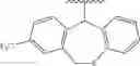 Fig. 768 - Substituted polycyclic carbamoylpyridone derivative