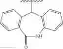 Fig. 769 - Substituted polycyclic carbamoylpyridone derivative