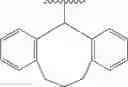 Fig. 770 - Substituted polycyclic carbamoylpyridone derivative