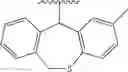 Fig. 773 - Substituted polycyclic carbamoylpyridone derivative