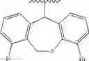 Fig. 786 - Substituted polycyclic carbamoylpyridone derivative