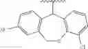 Fig. 788 - Substituted polycyclic carbamoylpyridone derivative