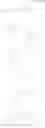 Fig. 80 - Substituted polycyclic carbamoylpyridone derivative