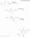 Fig. 809 - Substituted polycyclic carbamoylpyridone derivative
