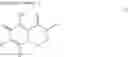 Fig. 815 - Substituted polycyclic carbamoylpyridone derivative