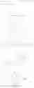 Fig. 82 - Substituted polycyclic carbamoylpyridone derivative