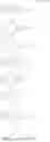 Fig. 820 - Substituted polycyclic carbamoylpyridone derivative