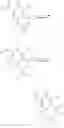 Fig. 83 - Substituted polycyclic carbamoylpyridone derivative