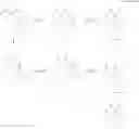 Fig. 85 - Substituted polycyclic carbamoylpyridone derivative
