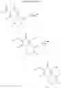 Fig. 86 - Substituted polycyclic carbamoylpyridone derivative