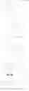Fig. 89 - Substituted polycyclic carbamoylpyridone derivative